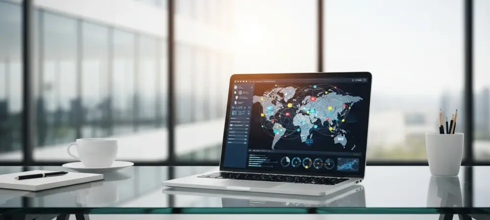Which Email Platforms Will Define the Enterprise in 2026?