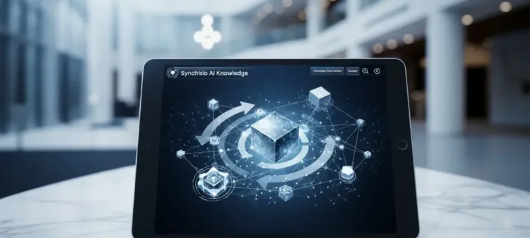 Why Are Help Centers Failing the AI Customer Experience?