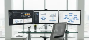 How Can Rocket CRM Transform Your Marketing Workflows?