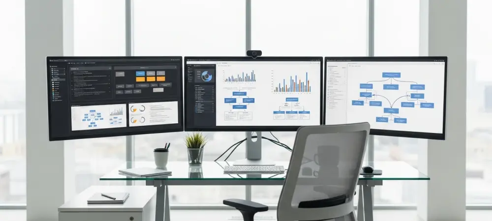 How Can Rocket CRM Transform Your Marketing Workflows?