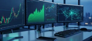 Can Pepeto Presale Success Outshine Polygon’s Recovery?