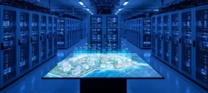 FutureProof Launches AI Insurance in Florida and Texas