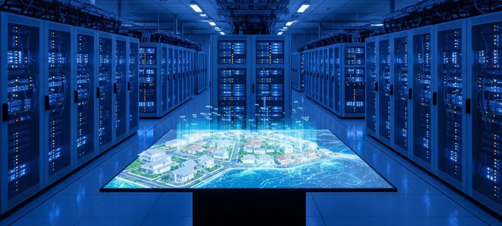 FutureProof Launches AI Insurance in Florida and Texas