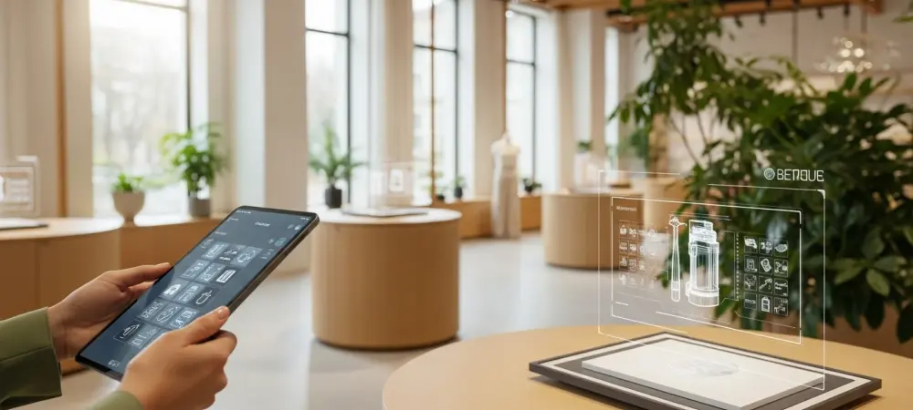 How Retailers Can Enhance Customer Satisfaction in 2026