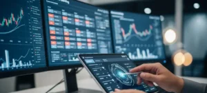 Jupiter Launches Offerbook P2P Lending Platform on Solana