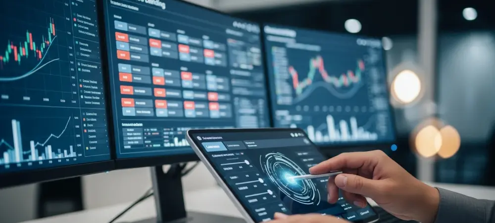 Jupiter Launches Offerbook P2P Lending Platform on Solana