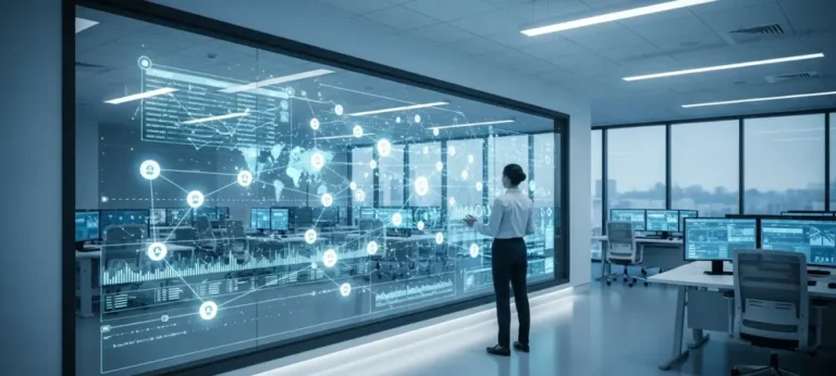 How Is Journey Management Replacing Static Customer Maps?