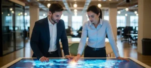Poor Data Governance Threatens AI and Financial Integrity