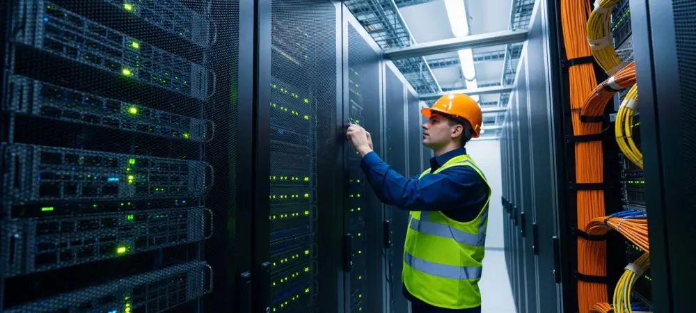 What Truly Drives the Future of Mobile Connectivity?