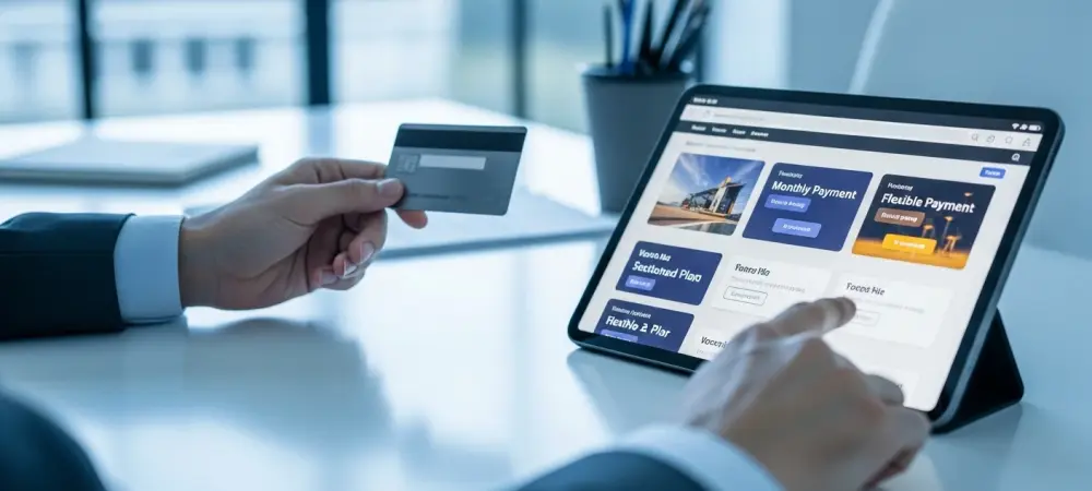 BNPL Now Drives Merchant Choice and Customer Loyalty