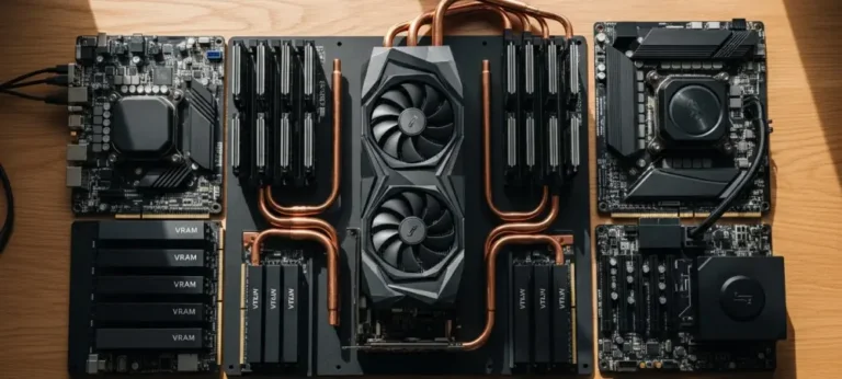 Is Nvidia’s Rubin CPX Cancellation a Win for PC Gamers?