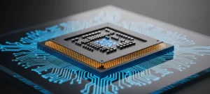 Microprocessor Market to Hit $233 Billion as AI Demand Soars