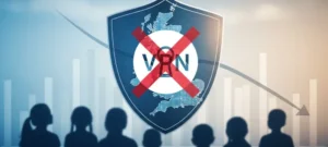 UK Weighs VPN Restrictions to Protect Children Online