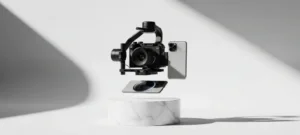 How Is AI Video Reshaping Business Content Creation?