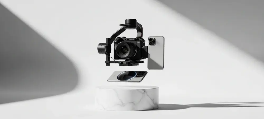 How Is AI Video Reshaping Business Content Creation?