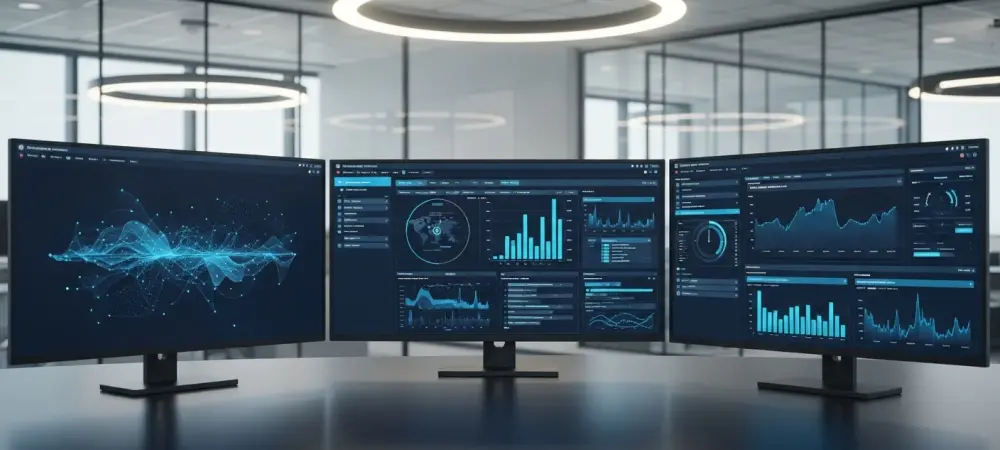 Implementing Data-Centric Security for CJIS 6.0 Compliance