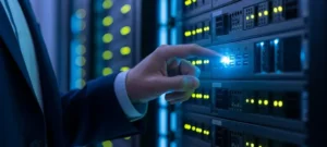 Is Your Office Safe From Physical Ransomware Infiltration?