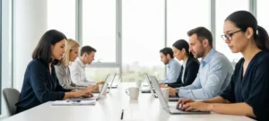 How Are Skills Assessment Tools Transforming Modern Hiring?
