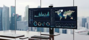 How Is Airwallex Disrupting Traditional B2B Marketing?