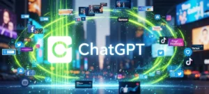 Is ChatGPT the Next Major Player in Digital Advertising?