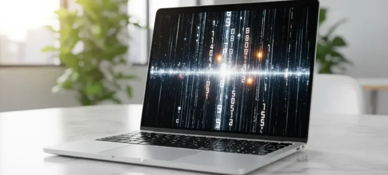 JINX-0164 Targets Crypto Industry With New macOS Malware
