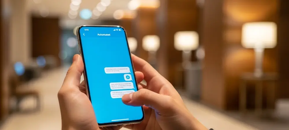 Dutchman Hospitality Group Slashes Hiring Time With AI