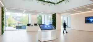 Will AI Make Half of All Customer Service Roles Obsolete?