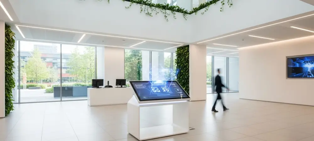 Will AI Make Half of All Customer Service Roles Obsolete?