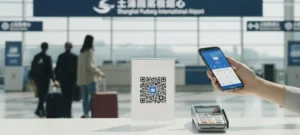 Can PayPal Simplify Payments for U.S. Travelers in China?