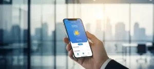 Can SoFiUSD Bridge the Gap Between Banking and Blockchain?
