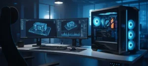 How Can You Optimize Your PC for Directive 8020?