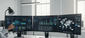 Can Contextual Intelligence Triple SOC Triage Speed?
