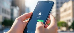 Can RCS on iPhone Finally Match iMessage Security?