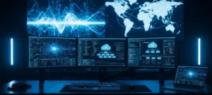 Why Is the Grandoreiro Banking Trojan So Resilient?