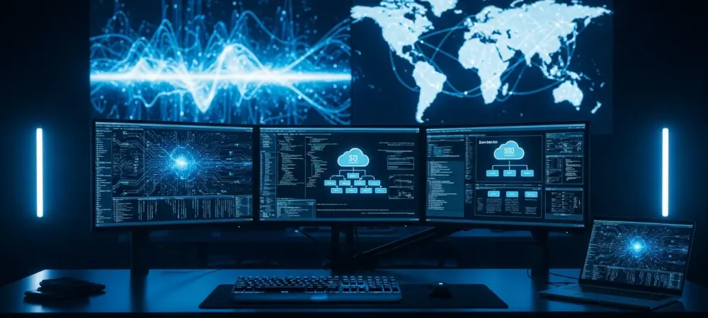 Why Is the Grandoreiro Banking Trojan So Resilient?