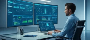Pace Secures $46 Million to Automate Insurance Operations