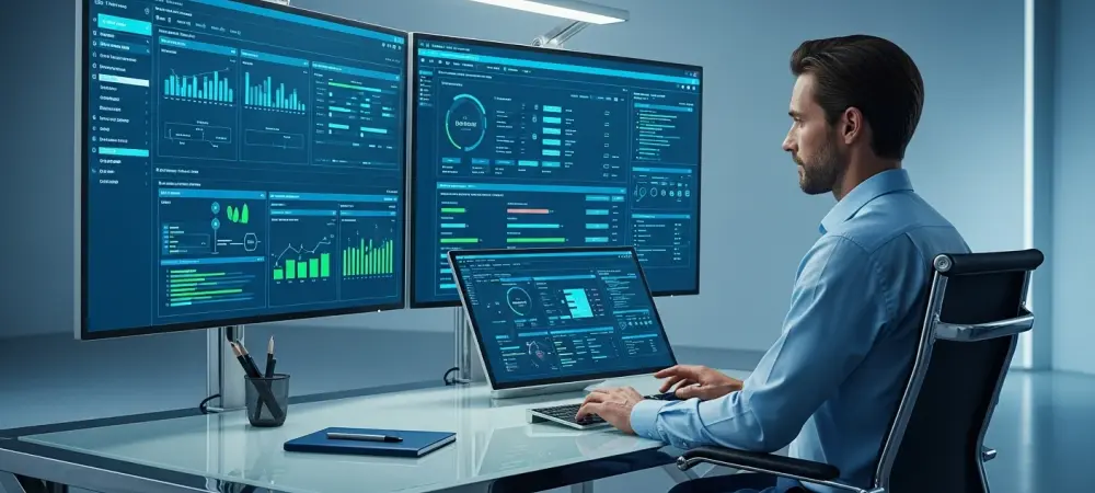 Pace Secures $46 Million to Automate Insurance Operations