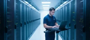 Critical Gitea Flaw Exposes Private Container Images Globally
