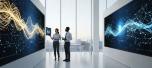 Will AI Create a Jobless Boom for the Modern Economy?
