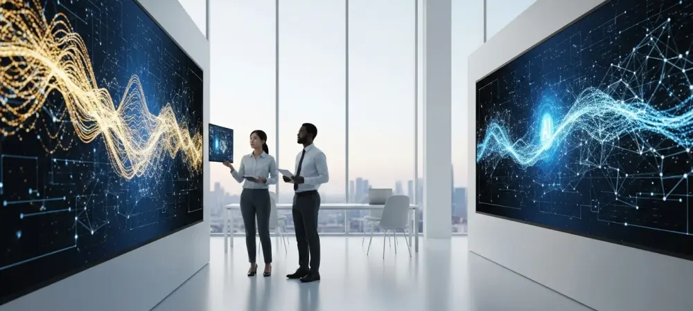Will AI Create a Jobless Boom for the Modern Economy?