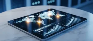 Why Do CFOs Need AI-Powered Collections in Business Central?