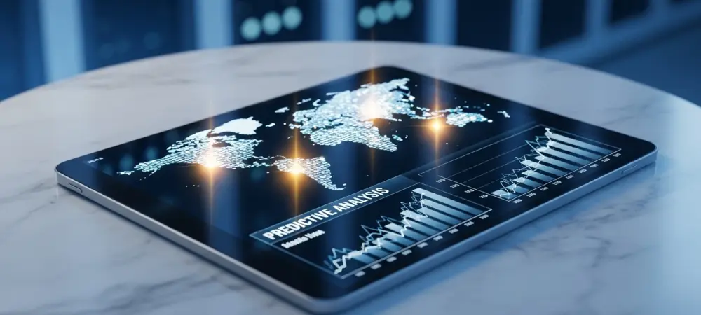 Why Do CFOs Need AI-Powered Collections in Business Central?