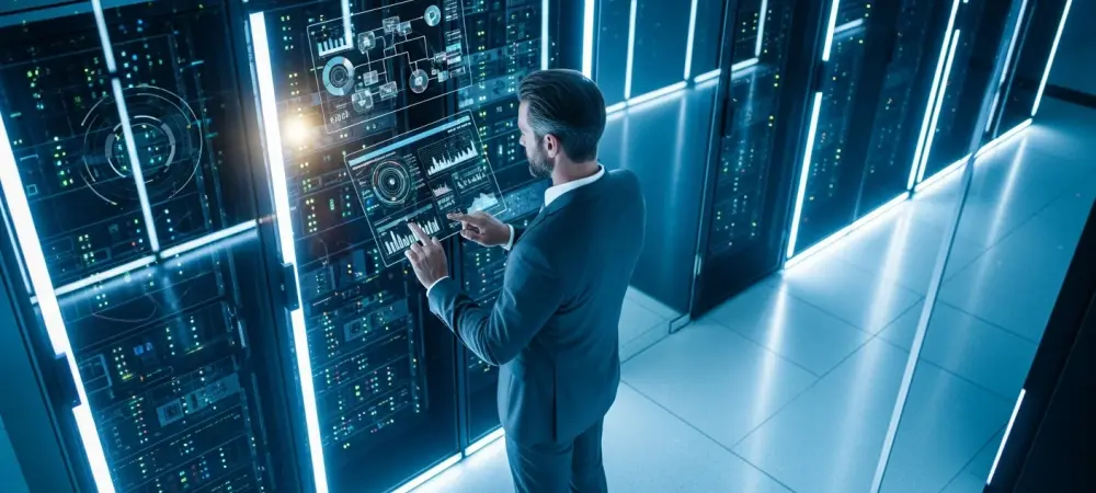 Is Patch-Forward Strategy Ruining Your D365 Implementation?