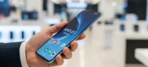 Samsung Galaxy S26 FE Leaks Reveal Design and Flagship Specs