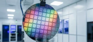 Intel Unveils Dedicated Arc G Series Handheld Gaming Chips