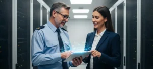 Crisis Experience Boosts Trust in Cybersecurity Leaders