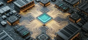 Trusta Launches AI Scaler to Solve the GPU Memory Bottleneck