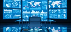 Traditional Phishing vs. Modern PhaaS: A Comparative Analysis