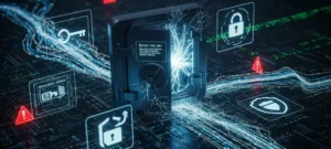 Trend Analysis: Hard-Coded Secret Vulnerabilities