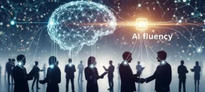 Trend Analysis: AI Fluency in Recruitment